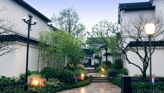 熱烈祝賀公司五項(xiàng)目榮獲2018年度杭州市優(yōu)秀園林綠化工程金獎