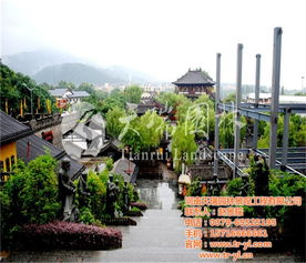 河南天瑞園林景觀工程 安陽(yáng)地區(qū)卵石路面施工方案與最低優(yōu)惠價(jià)格解析