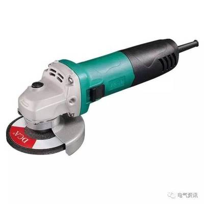 中國(guó)電動(dòng)工具十大品牌榜中榜及健身器材綜合評(píng)選