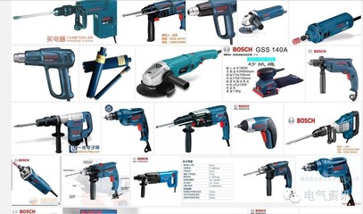 電動(dòng)工具十大品牌榜中榜與健身器材的跨界融合