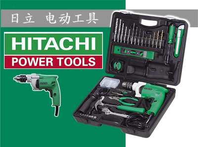 電動工具品牌加盟與健身器材經(jīng)營的多元化發(fā)展策略