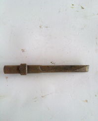 供應(yīng)氣動(dòng)雕刻機(jī)刀尾與雕刻機(jī)鑿子 價(jià)格、廠家、圖片全解析及健身器材選購(gòu)指南