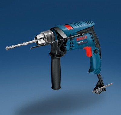 西安工業(yè)與健身設(shè)備采購(gòu)指南 焊接配件、電動(dòng)工具到健身器材