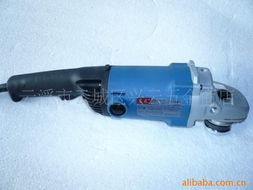 云浮市云城區(qū)興云五金商店電動(dòng)工具產(chǎn)品列表——專業(yè)磨拋光設(shè)備，助力高效作業(yè)