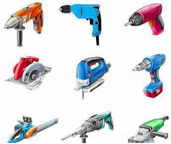 電動(dòng)工具歐盟通報(bào)數(shù)激增 挑戰(zhàn)、原因與行業(yè)應(yīng)對(duì)策略