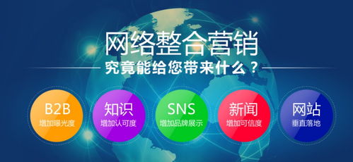 九宇傳媒 如何提升企業(yè)網(wǎng)絡(luò)品牌推廣的營銷性與互聯(lián)網(wǎng)銷售實(shí)效