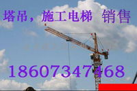 仿古銅配件 工藝美學(xué)與市場價(jià)值探析