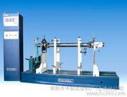 相冊(cè)中的風(fēng)采 常熟市中聯(lián)試驗(yàn)機(jī)廠上海分公司眉杉中聯(lián)印象
