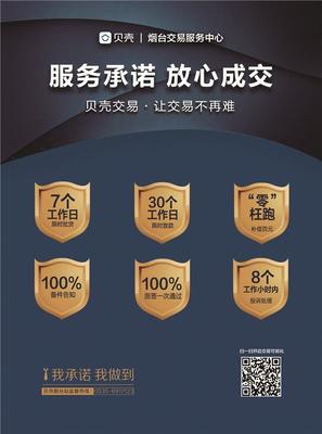 貝殼找房315|凝聚你我力量共筑房產(chǎn)交易安全